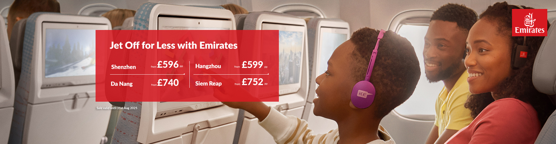 Emirates-banner-Aug
